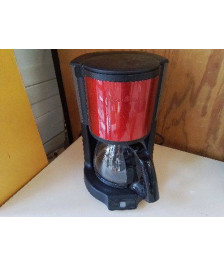 CAFETIERE MOULINEX 