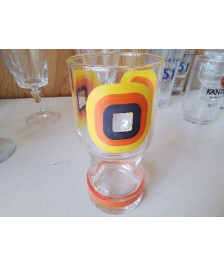 VERRE 