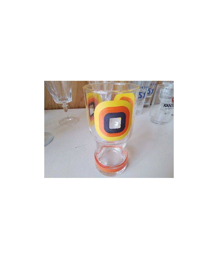 VERRE 