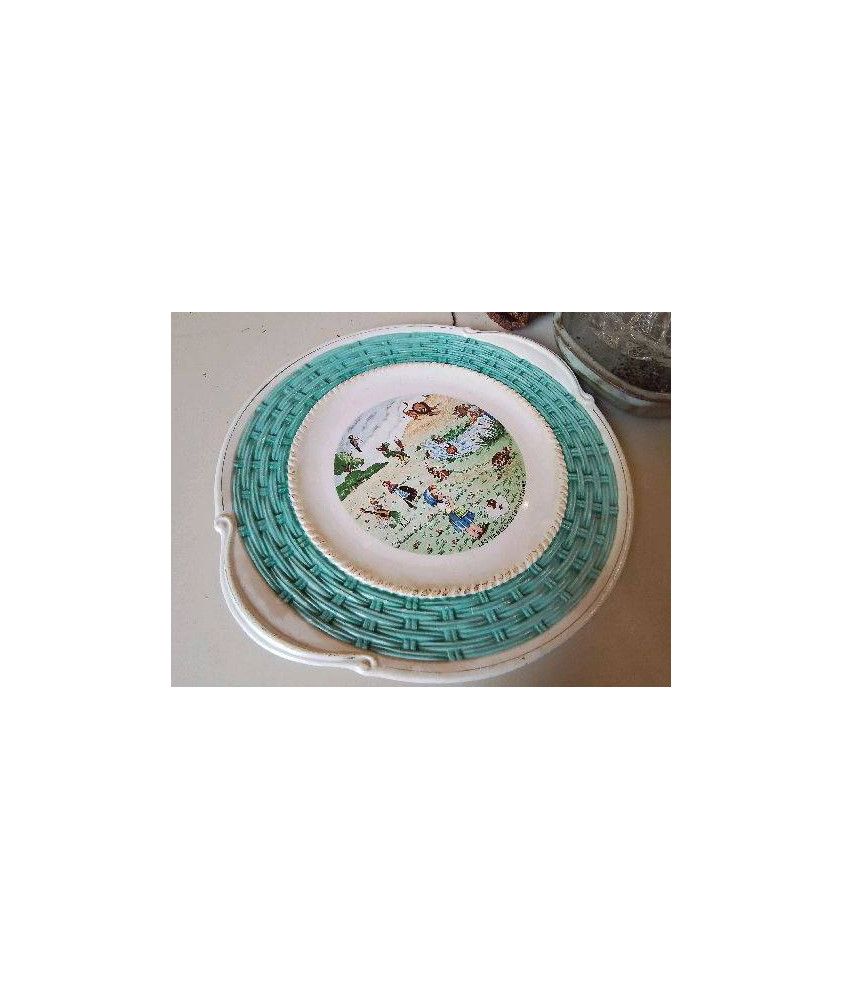 PLAT 
