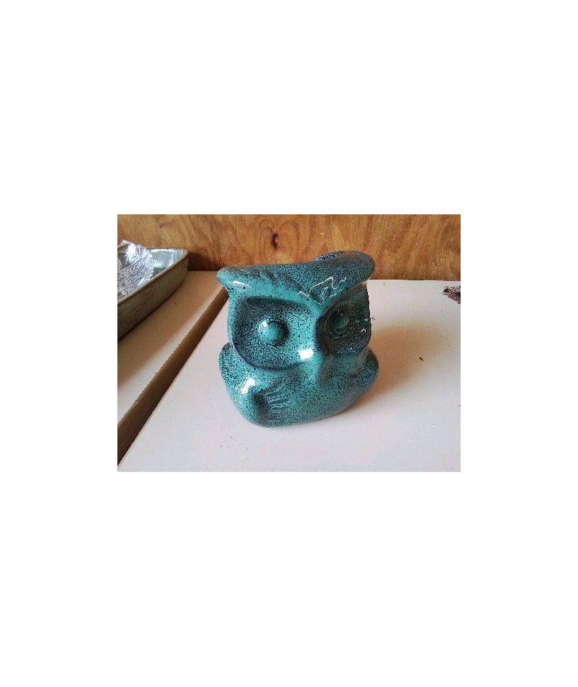 POT CHOUETTE 