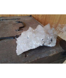 MINERAL