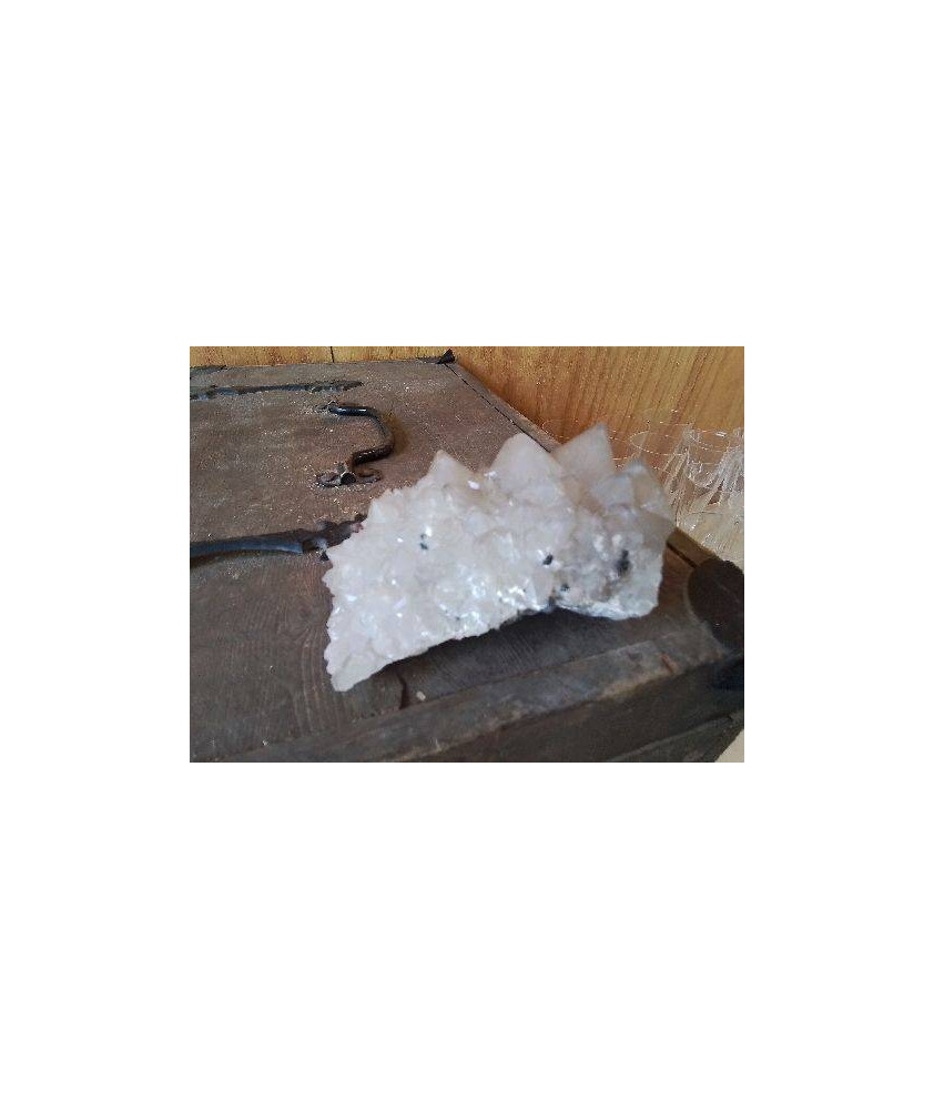 MINERAL