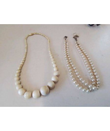 COLLIER 