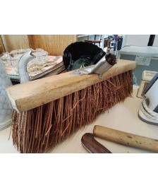 BALLET BROSSE 
