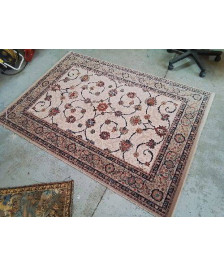 TAPIS