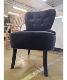 CHAISE 