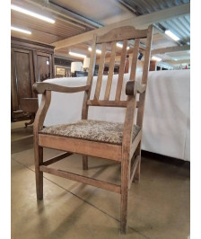 FAUTEUIL