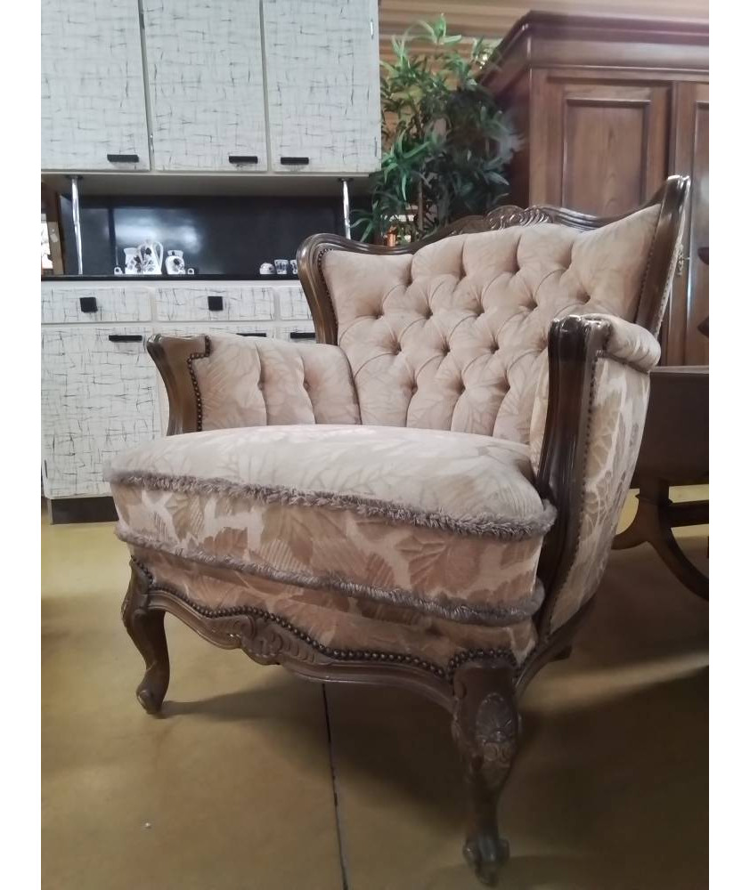 BERGERE 