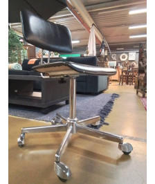 CHAISE DE BUREAU