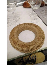 DECO CORDE