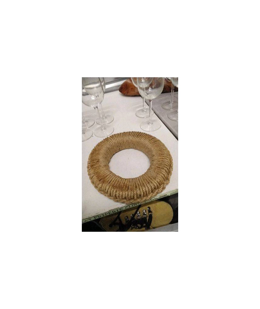 DECO CORDE