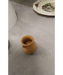 POT