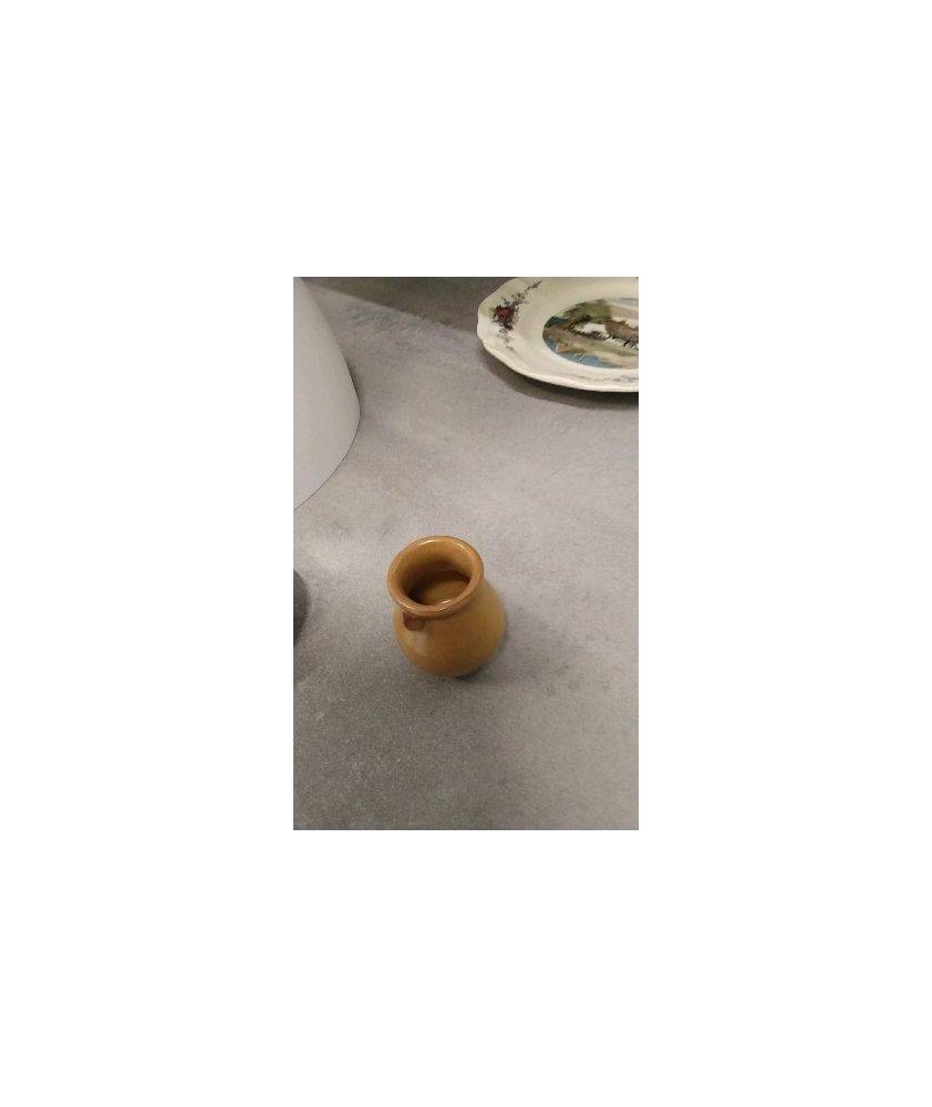 POT