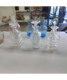 CARAFE 