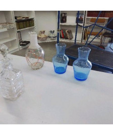CARAFE 