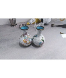 VASES MINI LA PAIRE
