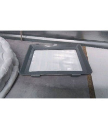 PLAT DE CONSERVATION 