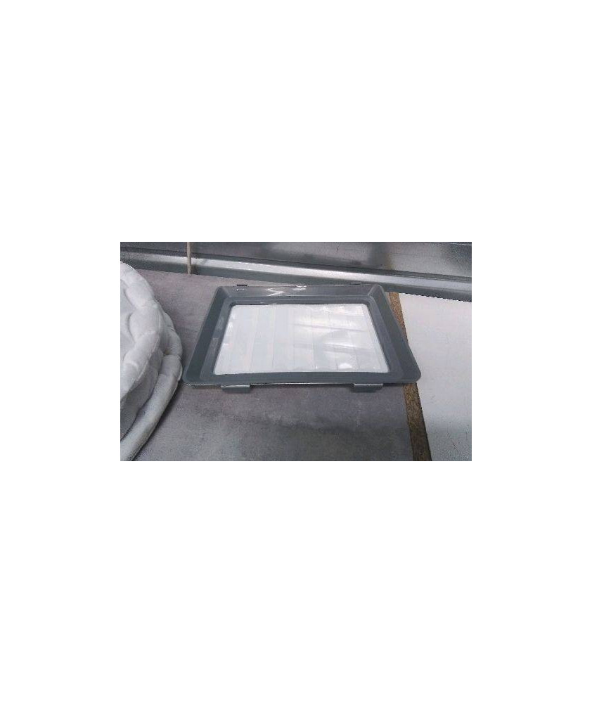 PLAT DE CONSERVATION 