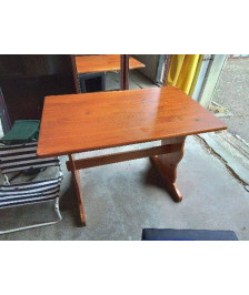 TABLE EN PIN 