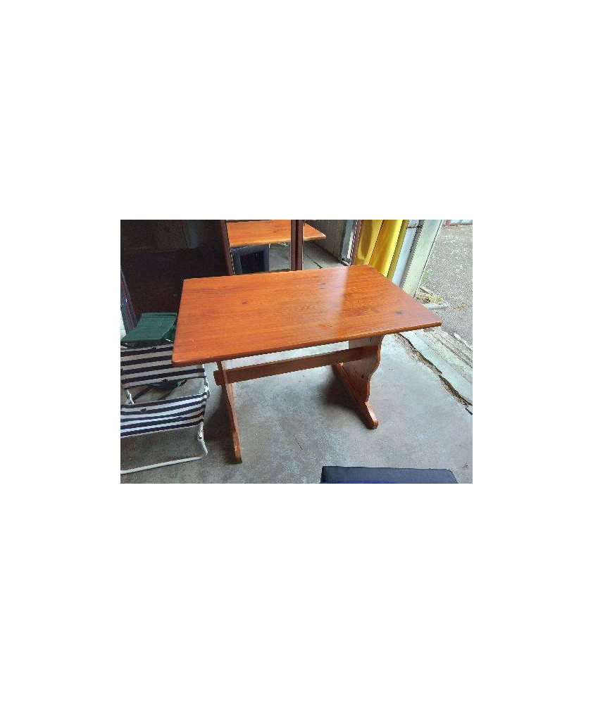 TABLE EN PIN 