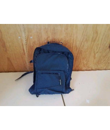 SAC DE PIQUE-NIQUE 