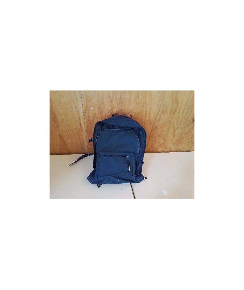 SAC DE PIQUE-NIQUE 