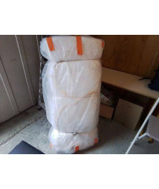 MATELAS 140X190
