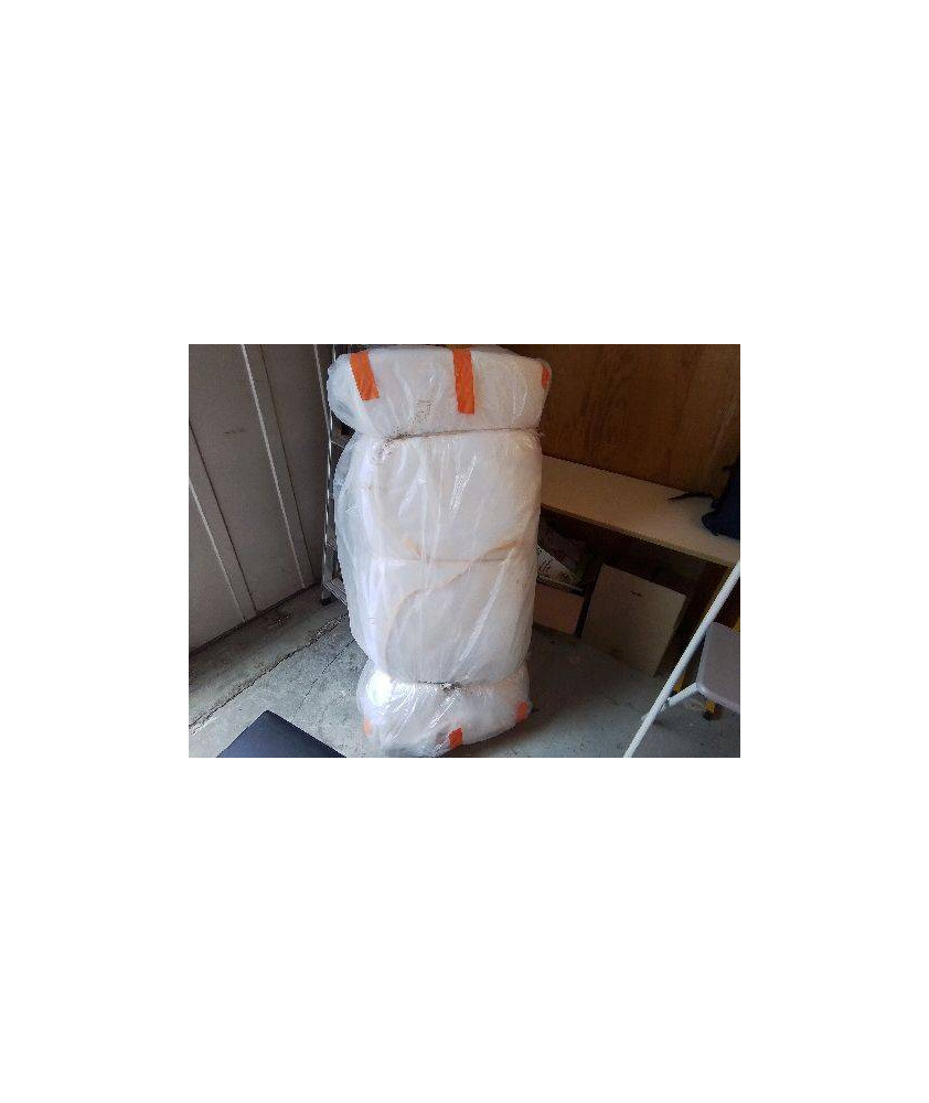 MATELAS 140X190