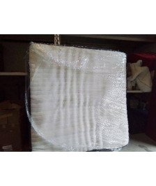 MATELAS REGEN 200 X 200 CM REF SDP50843774