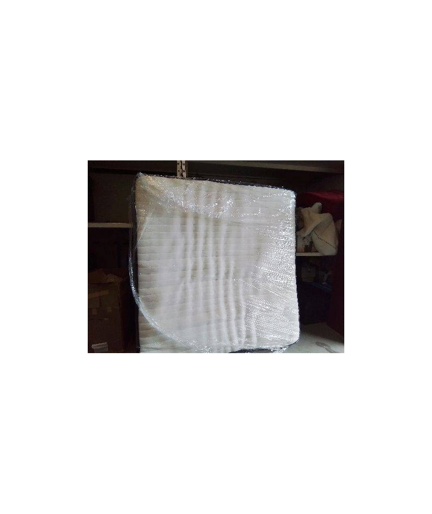 MATELAS REGEN 200 X 200 CM REF SDP50843774