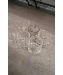 MINI CHOPES A LIQUEUR