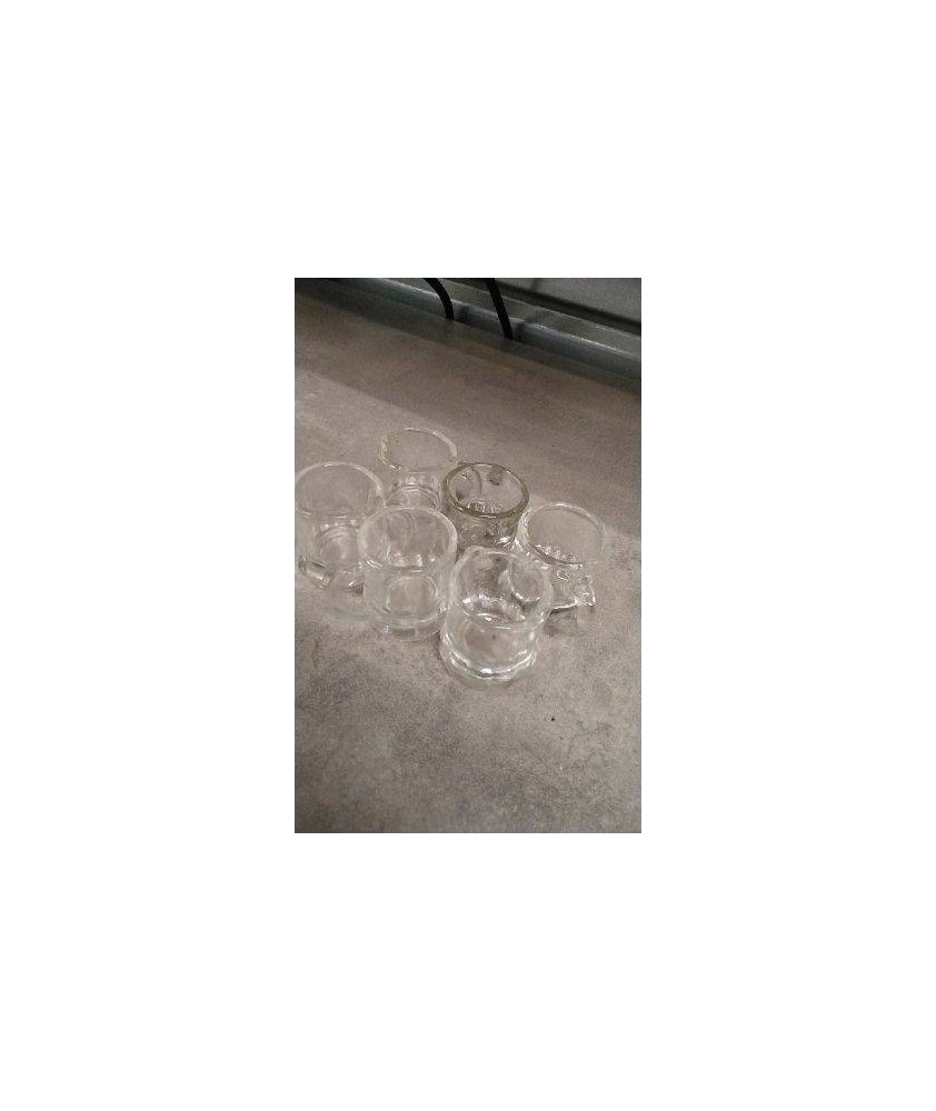 MINI CHOPES A LIQUEUR
