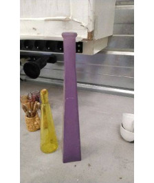 SOLIFLORE VIOLET 