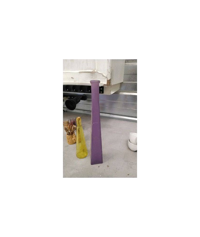 SOLIFLORE VIOLET 