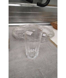VERRE 