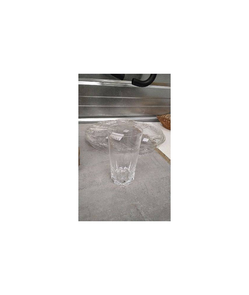 VERRE 