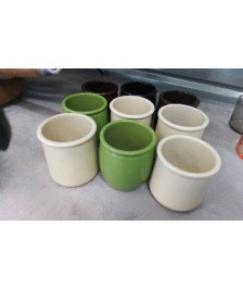 POT 
