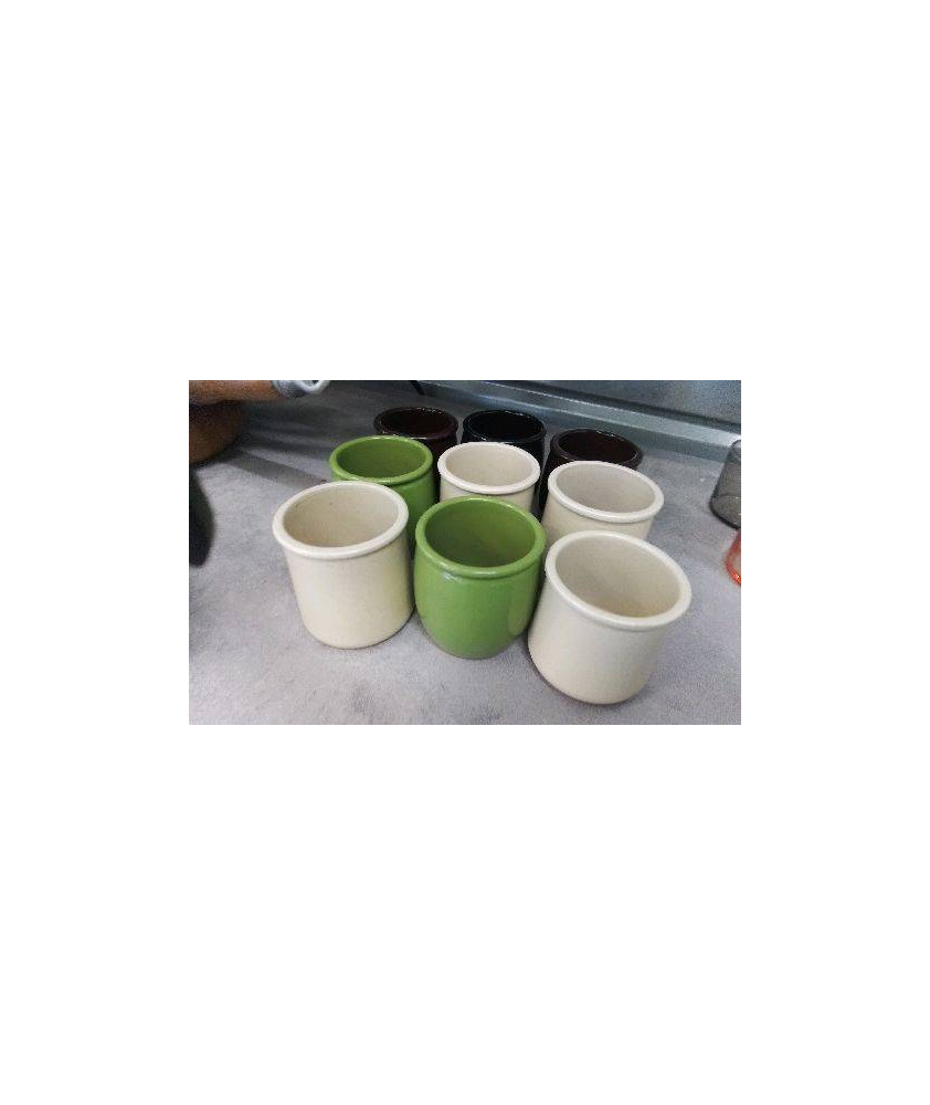 POT 