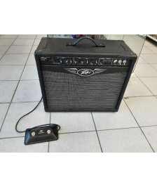 AMPLI PEAVEY VALVEKING VK112