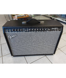 AMPLI FENDER CHAMPION 100