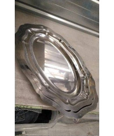 INOX GM X2