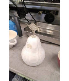 DECO POIRE 