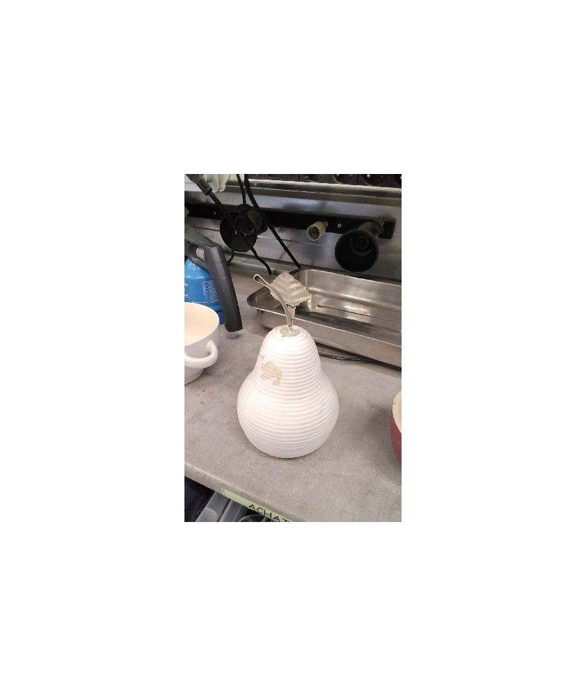 DECO POIRE 