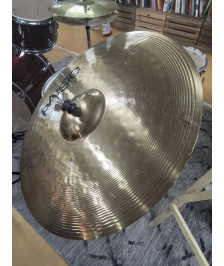 BATTERIE SONOR 