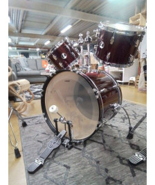 BATTERIE SONOR 