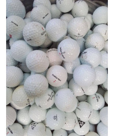 BALLE DE GOLF (PIECE)