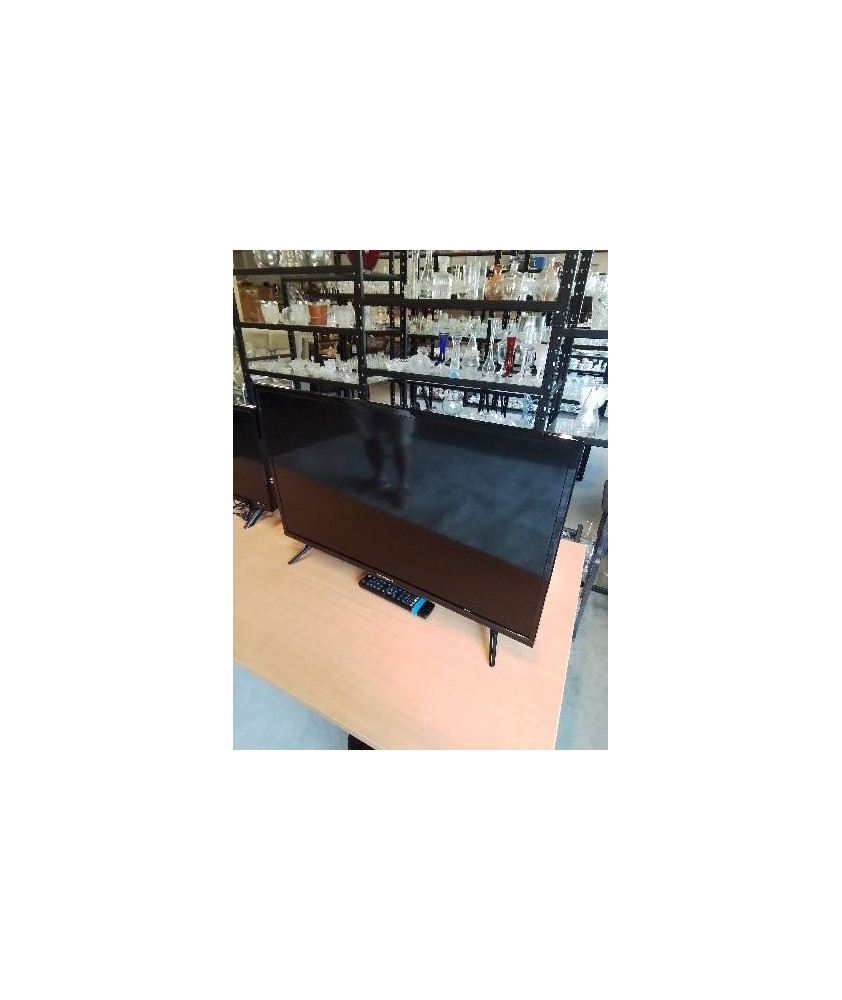 ECRAN TV THOMSON 32HD3301 81CM