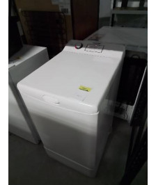 SÈCHE LINGE A ÉVACUATION TOP BRANDT ETE6116F 6KG