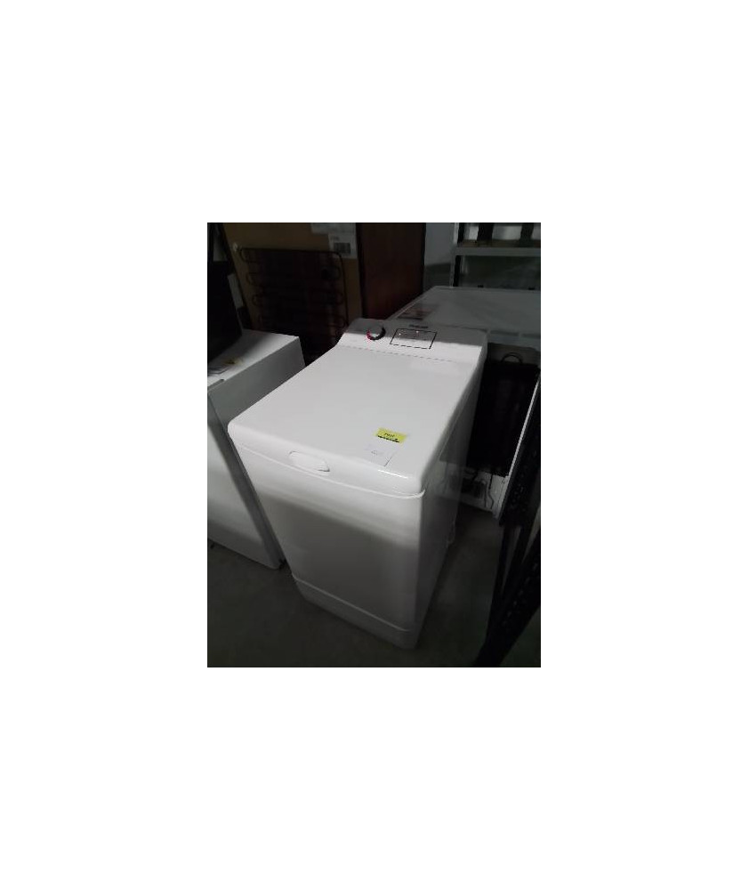 SÈCHE LINGE A ÉVACUATION TOP BRANDT ETE6116F 6KG